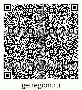 79639582652