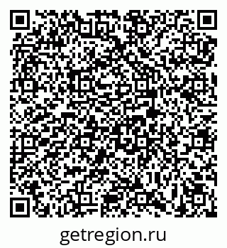 79639582656