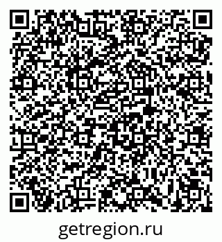 79639582658