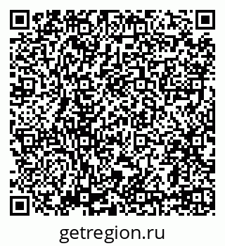 79639582659