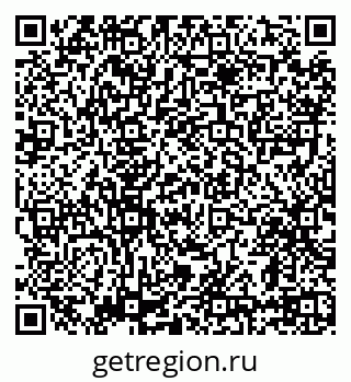 79639582660