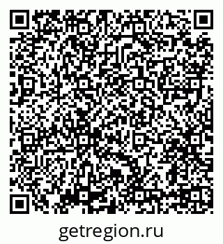 79639582661