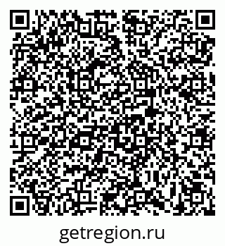 79639582662