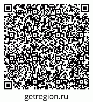 79639582663