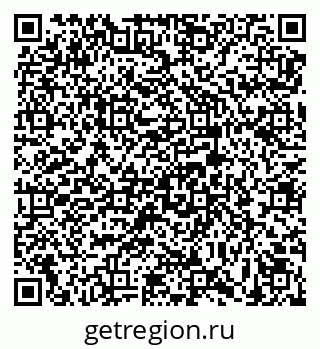 79639582664