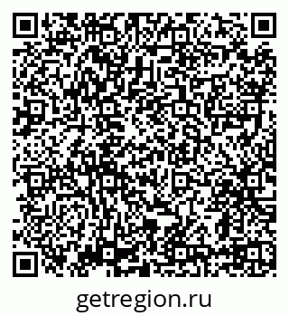 79639582665