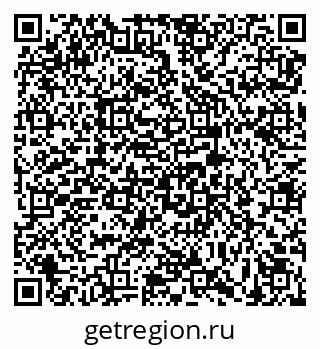 79639582666