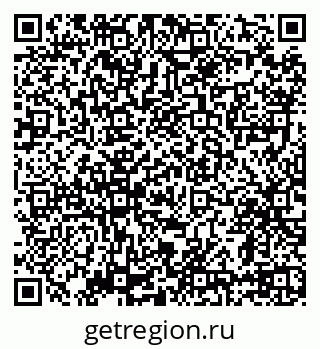 79639582667