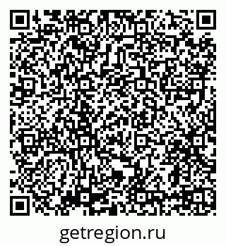79639582668