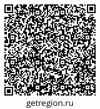 79639582672