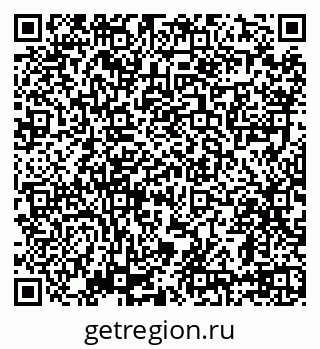 79639582673