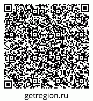 79639582674