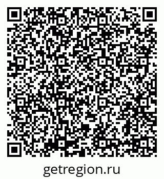 79639582676
