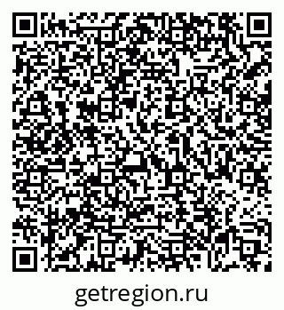 79639582678