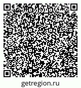 79639582680