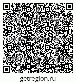 79639582681