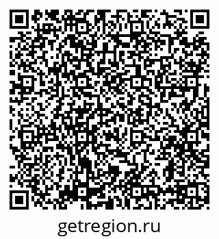 79639582682