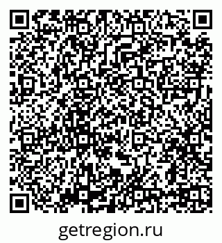 79639582683