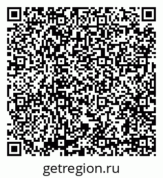 79639582686