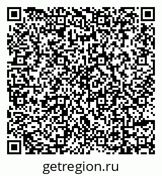 79639582688