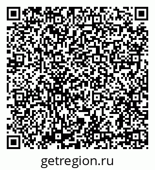 79639582691