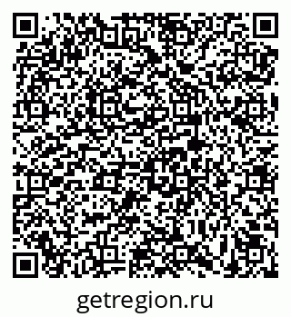 79639582692
