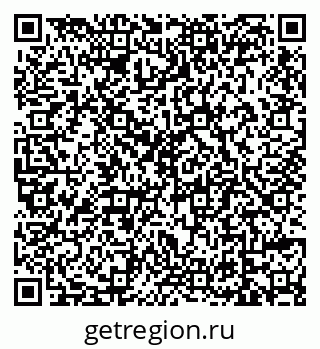 79639582693
