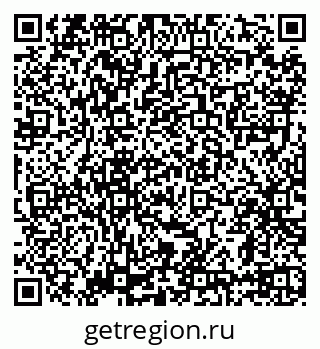 79639582696