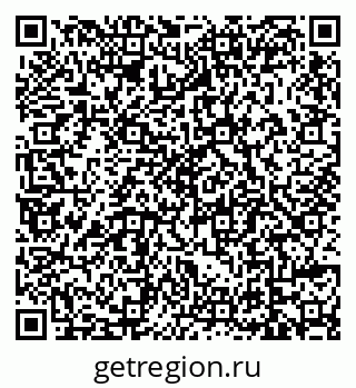 79639582697
