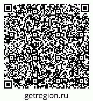79639582698