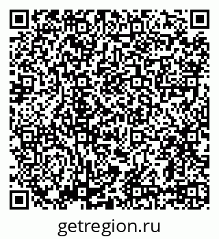 79639582699