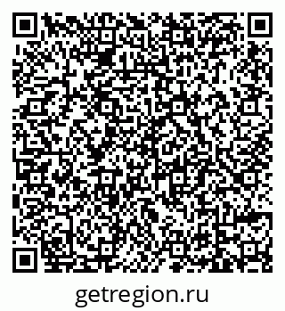 79639582701