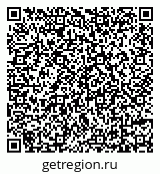 79639582703