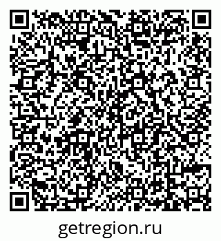 79639582705