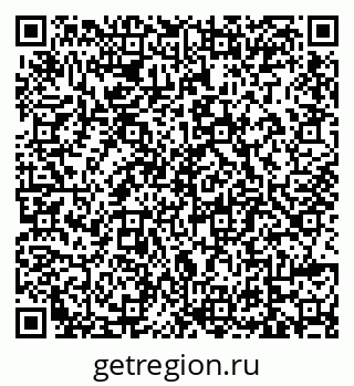 79639582706