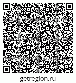 79639582707