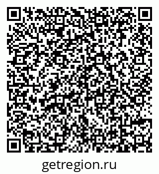 79639582708