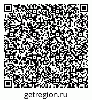 79639582709