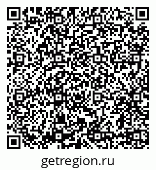 79639582710