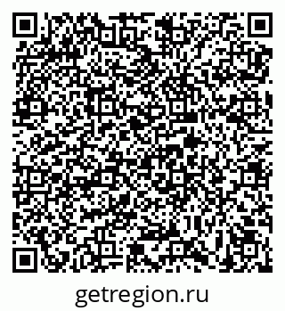 79639582711