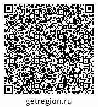 79639582713