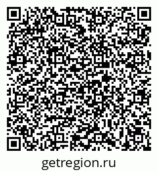 79639582714