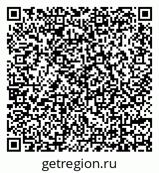 79639582715