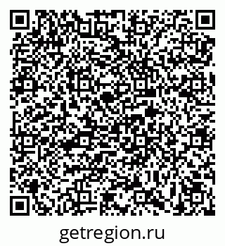 79639582716