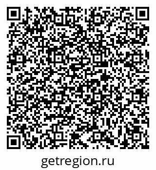 79639582717