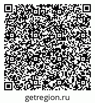 79639582720