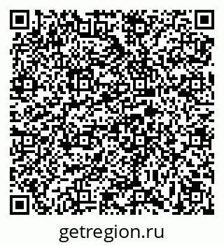 79639582722