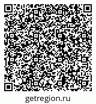 79639582723