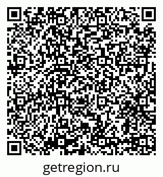 79639582724