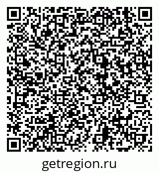 79639582725